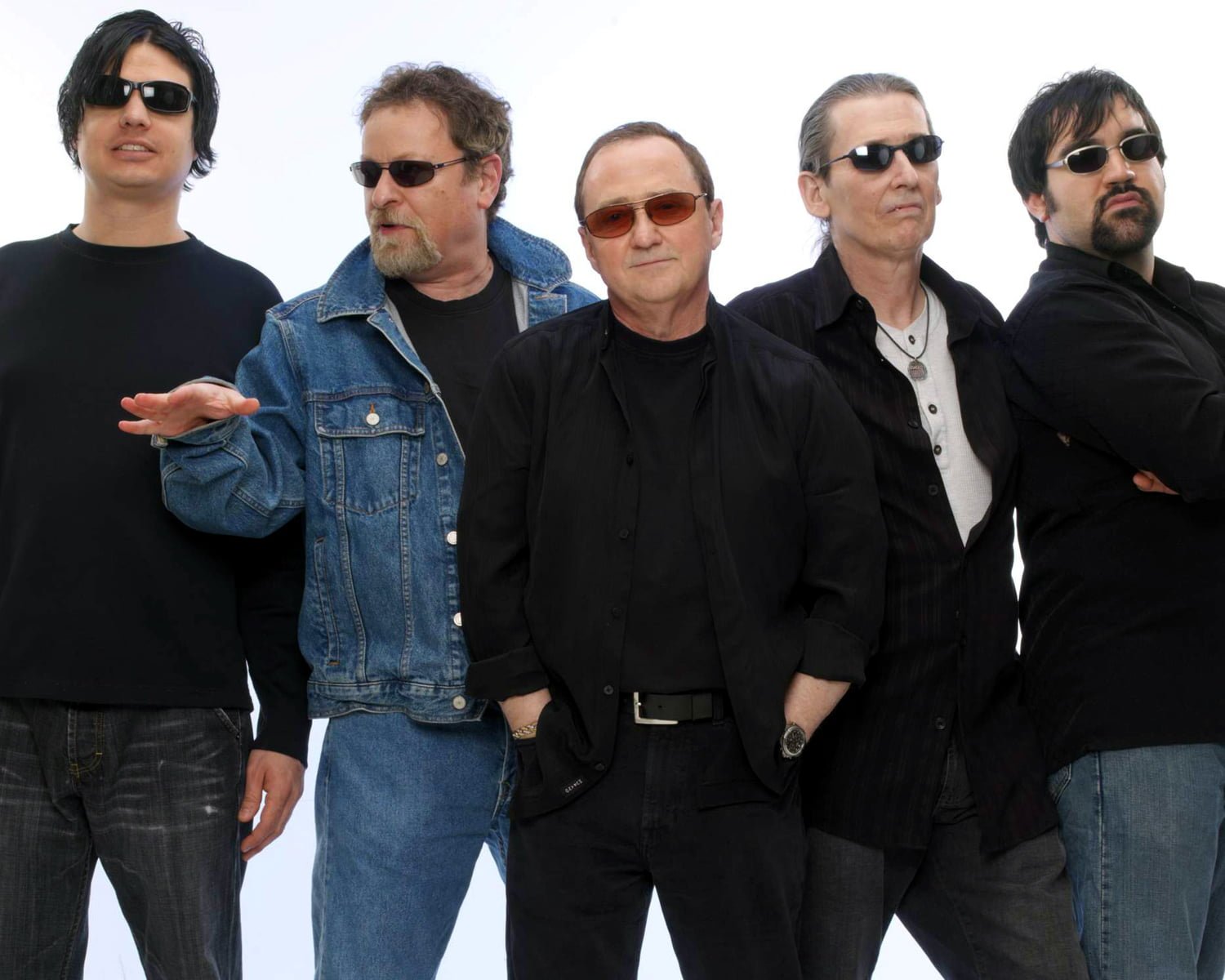 Oyster cult. Blue Oyster Cult. Blue Oyster.