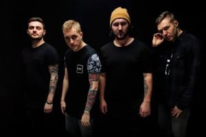 i prevail