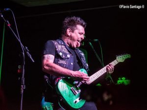 Less Than Jake 2018 - Flavio Santiago - Onstage.jpg 3