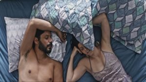 Marés marca estreia do cineasta João Paulo Procópio