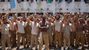 Irmandade, nova série brasileira da Netflix, ganha primeiro trailer