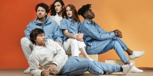 Metronomy vem ao Brasil para quatro shows