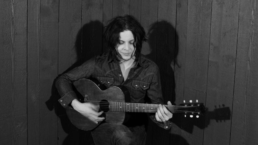 Raconteurs
