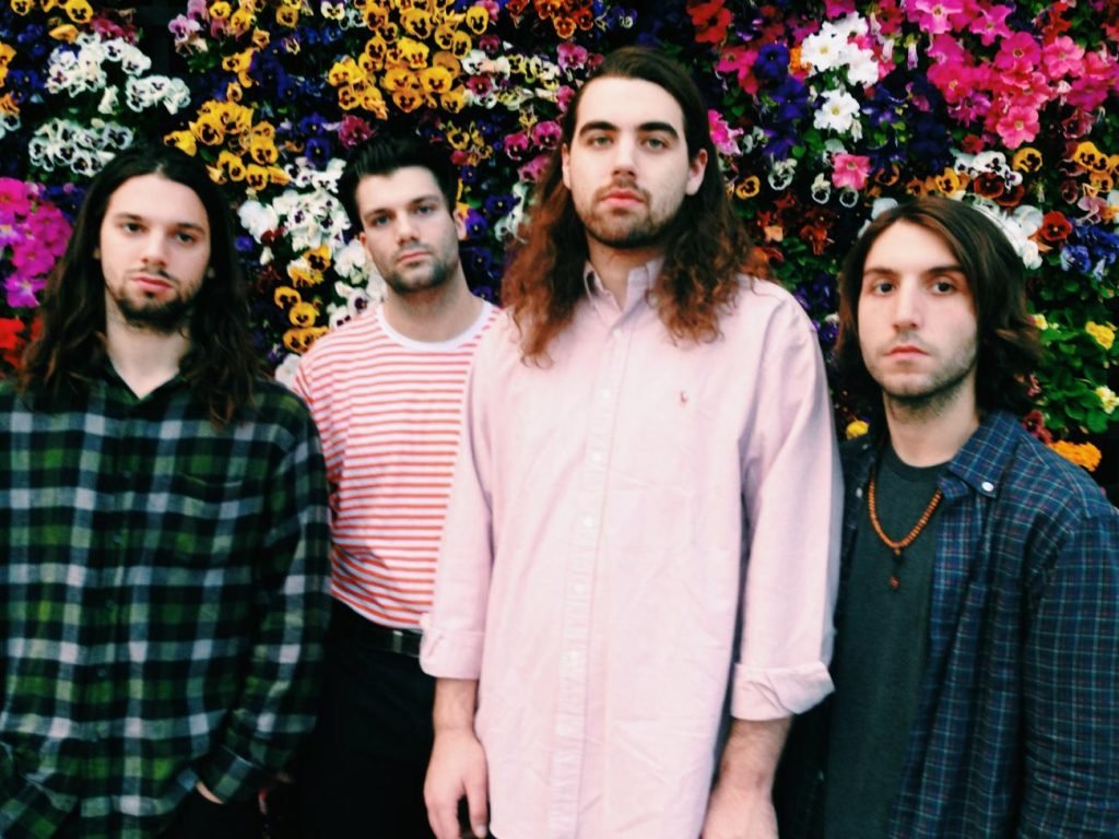 Turnover