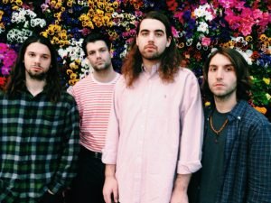 Turnover