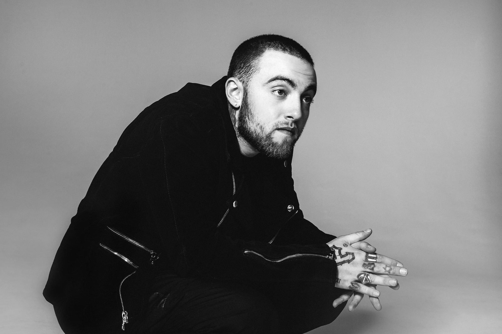 Mac Miller