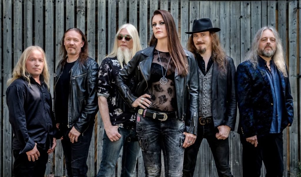 Nightwish