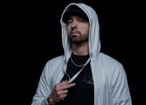Eminem