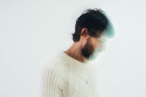 indie brasileiro