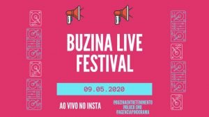 Buzina Live Festival