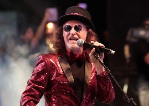 alceu valença em show