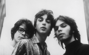 supergrass
