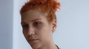 Todos Nós 5 Milhões