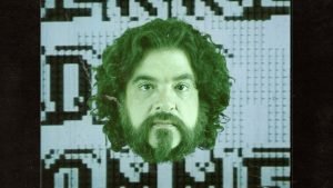 Claudio Lyra lança single e clipe de "Não tenho Mais Créditos"