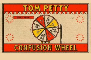 Confusion Wheel