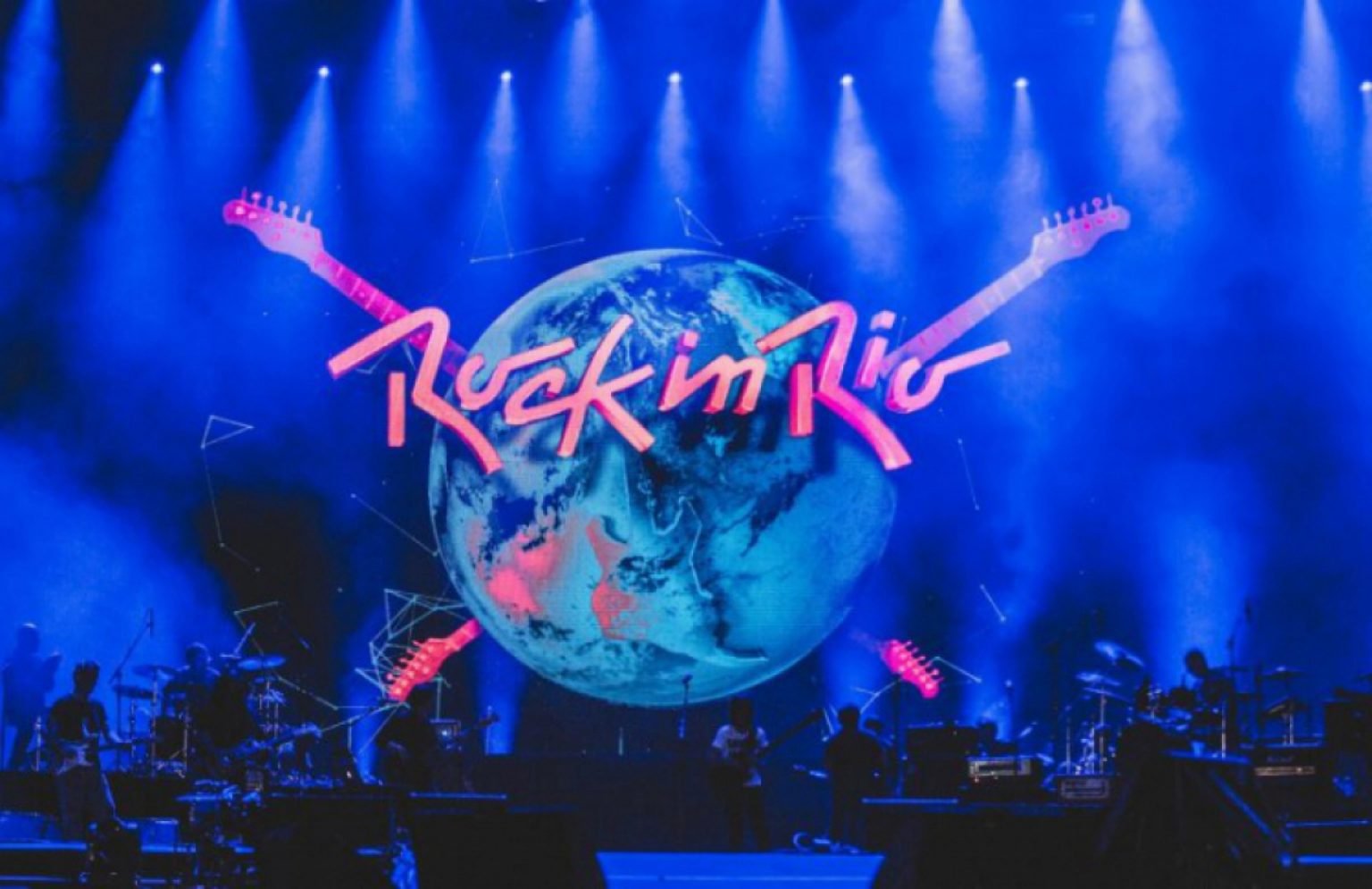 rock in rio 2021