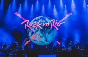 rock in rio 2021