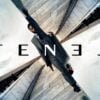Tenet, o longa de ação de Christopher Nolan - Blog n' Roll