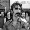 Frank Zappa é estudado e entendido em novo documentário - Blog n' Roll