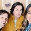 iCarly ganhará revival: Saiba tudo sobre o retorno da série - Blog n' Roll