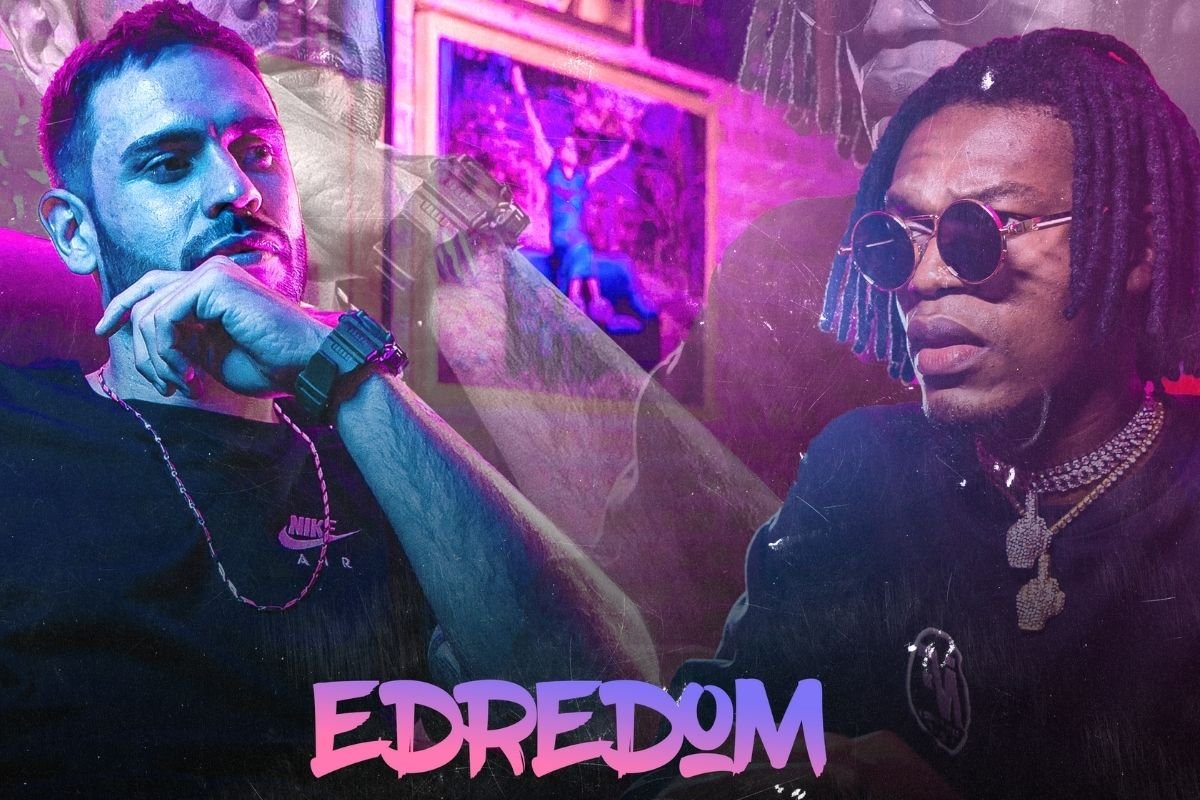 cayoh edredom