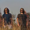 Duo mineiro Lado de Cá lança single "Até Clarear" - Blog n' Roll