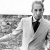 Morre Charlie Watts, baterista dos Rolling Stones, aos 80 anos - Blog n' Roll