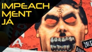 Bandas paulistas se unem para pedir “Impeachment Já” - Blog n' Roll