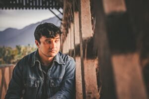 Breno Branches - Wanderlust