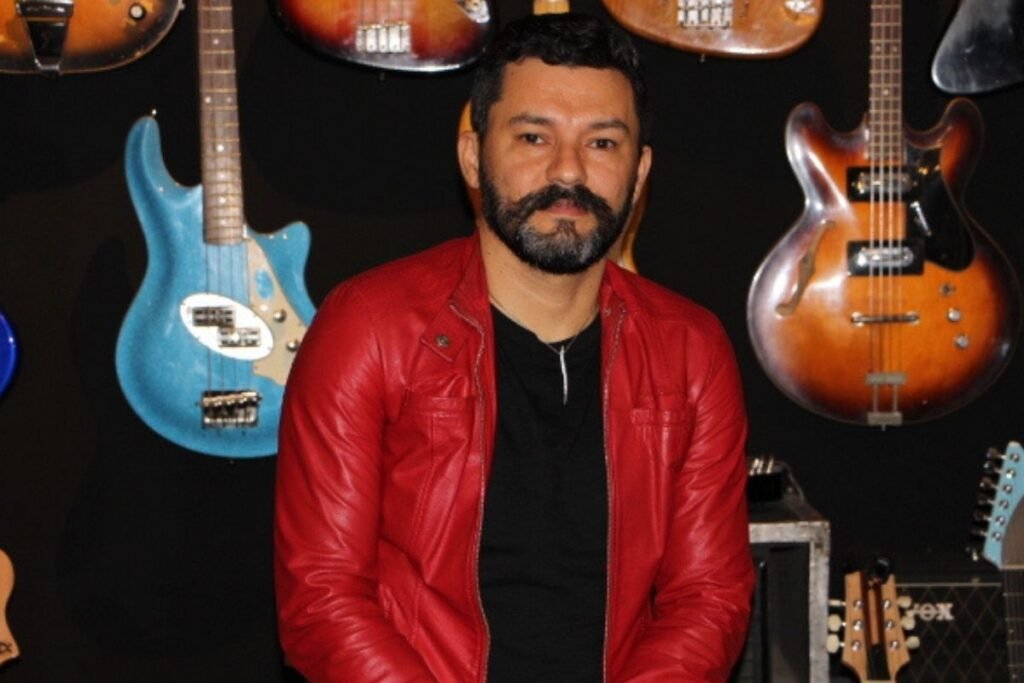 Bono Da Costa - Latinoamérica360