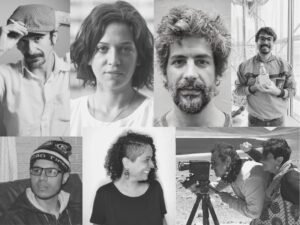 Cinema Cabeça Podcast