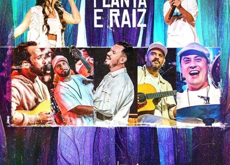 Coming Soon Blog N Roll