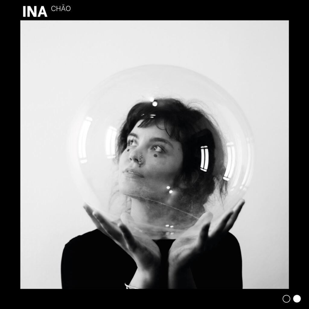 INA