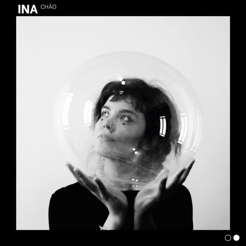 INA