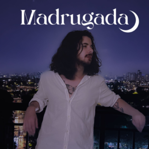 PAIM: Madrugada