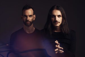 Placebo