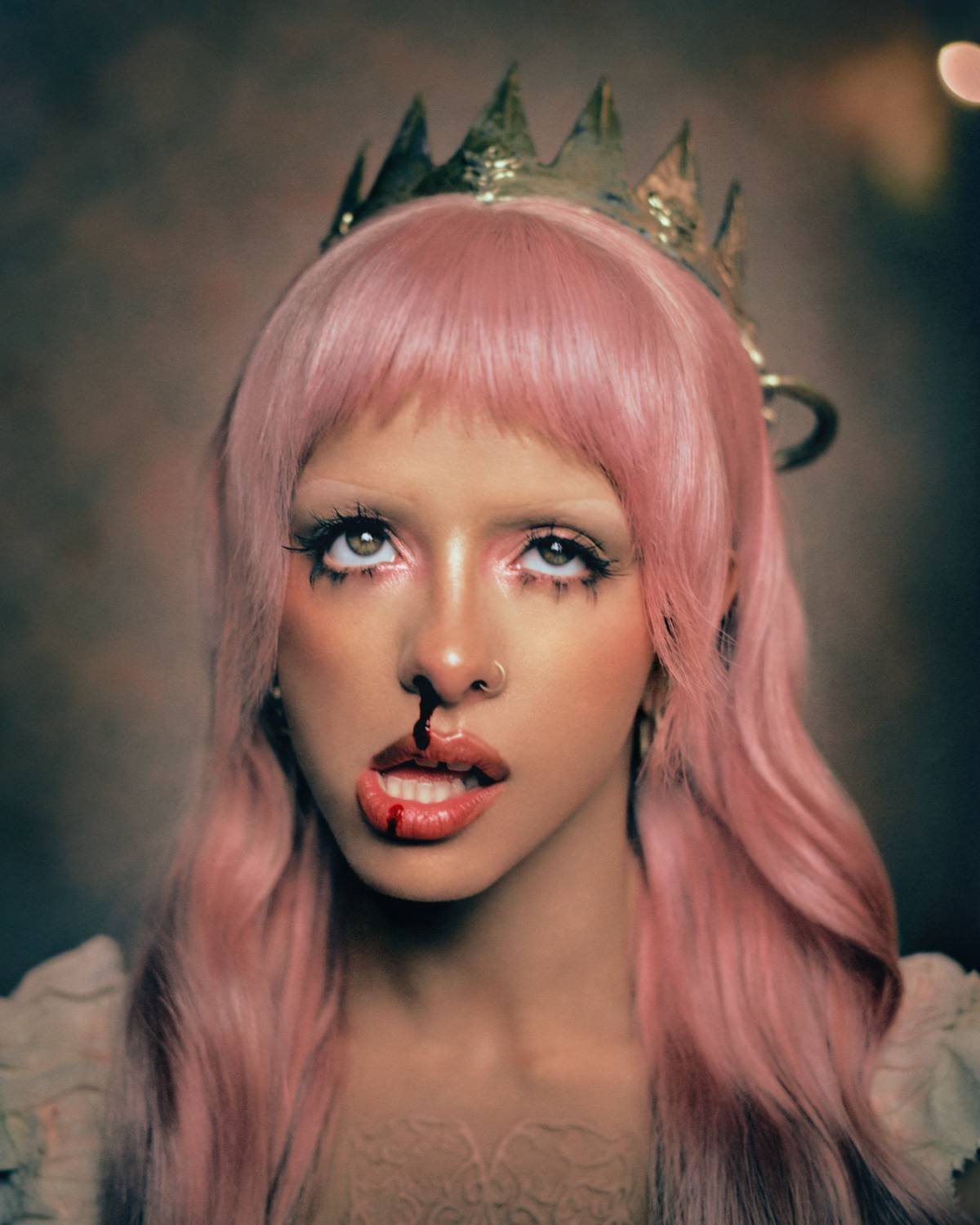 Melanie Martinez