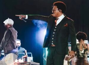 Mano Brown
