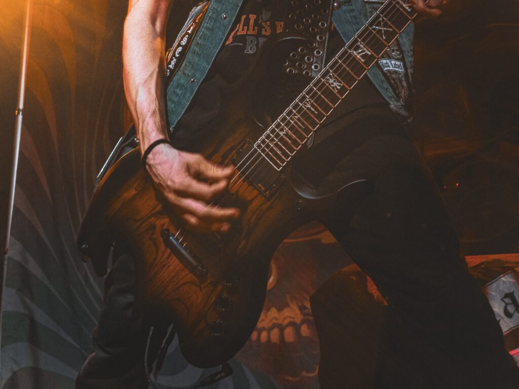 Black Label Society no Sacadura 154, Rio de Janeiro, 17 de outubro de 2026