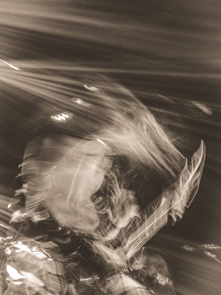 Black Label Society no Sacadura 154, Rio de Janeiro, 17 de outubro de 2026