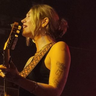 Crédito: Lucas Krempel