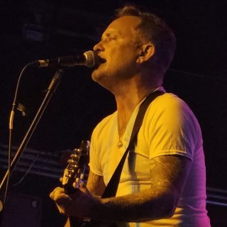 Crédito: Lucas Krempel