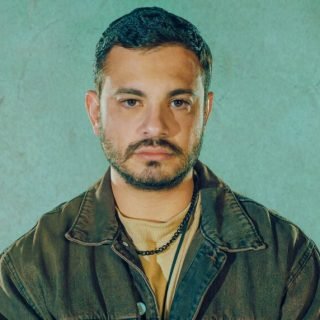 Entrevista | Pingguim – “Trabalhar com o Rick Bonadio hoje é uma realização”