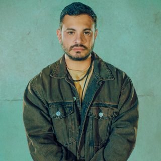 Entrevista | Pingguim: “Trabalhar com o Rick Bonadio hoje é uma realização”
