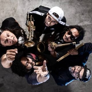 Crédito: Daniel Arantes