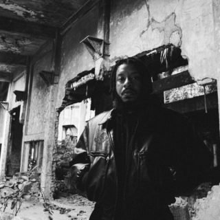 Crédito: @youknowmyface