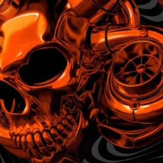 Black Label Society mantém seu DNA e entrega disco intenso com Engines of Demolition