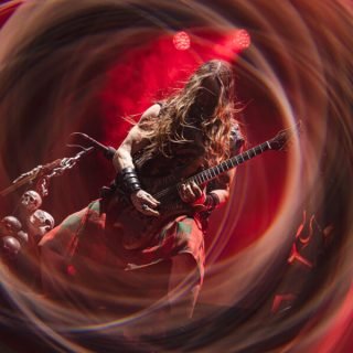 Crédito: Rapha Garcia / MHermes Arts