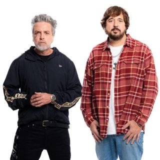 Crédito: Yuri Milicevic
