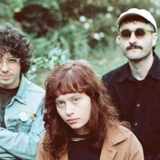 Crédito: Yasmin Kalaf